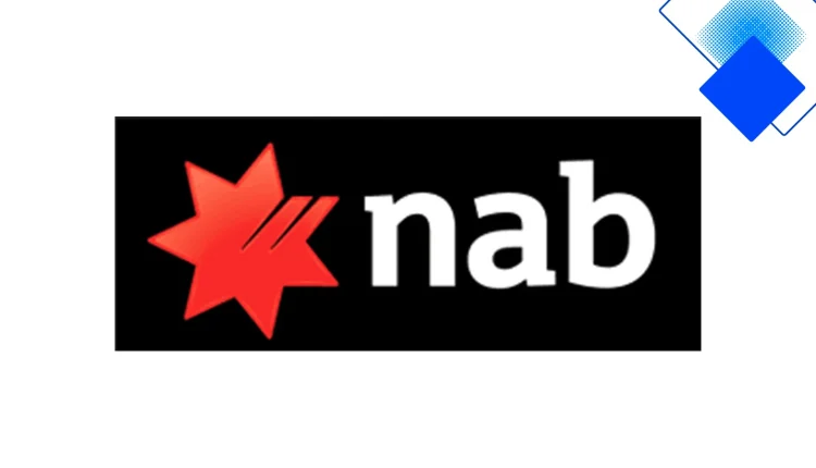 NAB's Unsecured Variable-Rate Personal Loan for Aussies, Competitive Rates, Fees and Who Qualifies