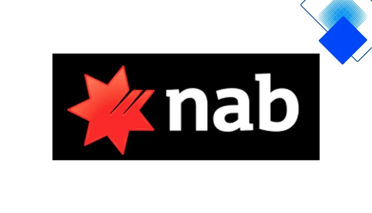 NAB Personal Loan for Aussies, Unsecured with Low Rates and No Early Repayment Fees