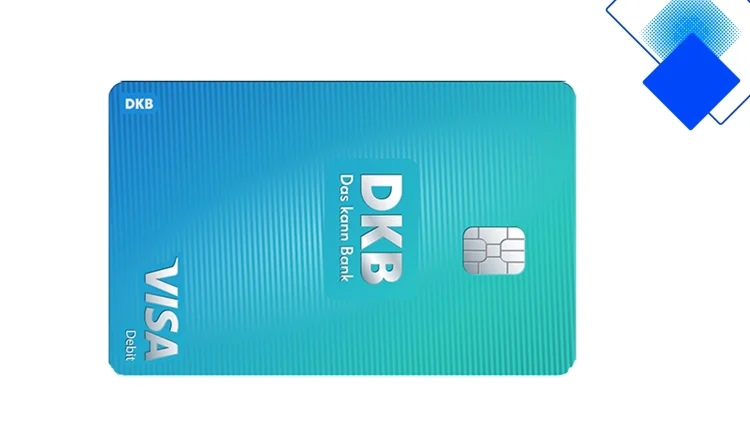 DKB Girokonto in Österreich kostenlos nutzen mit DKB Visa, Bankomatabhebungen und gebührenfrei ab 700 € Geldeingang pro Monat