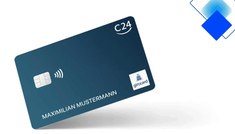 C24 Tagesgeld in Österreich mit 3,0 % Zinsen und voller Flexibilität