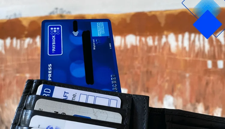 Payback American Express Kreditkarte Österreich: Ideal für Miles & More-Vielreisende ohne Jahresgebühr
