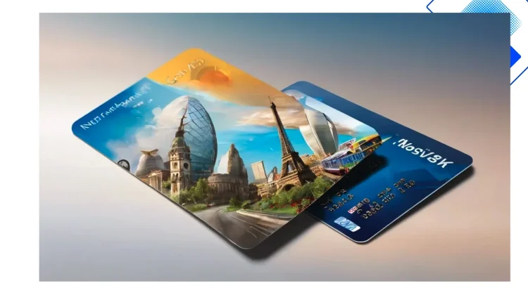 Norisbank Kreditkarte kostenlos, Mastercard ohne Jahresgebühr und gebührenfreie Bankomatabhebungen im Ausland
