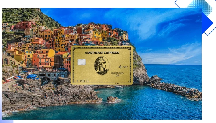American Express Gold Card Österreich: Amex Gold für Meilensammler, Reiseversicherung und Loungezugang