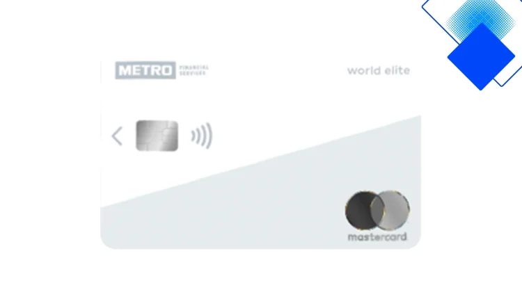 Metro FS Kreditkarte Österreich, 1% Cashback im ersten Jahr und keine Jahresgebühr für Selbständige und KMU