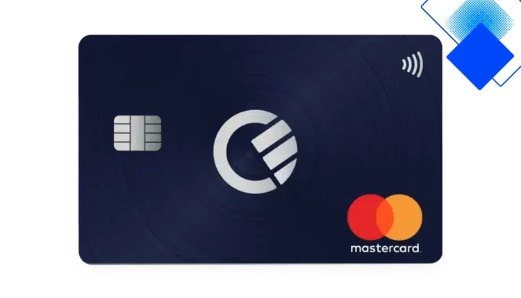 Curve Mastercard für Österreichs Meilensammler, im Ausland gebührenfrei zahlen und Meilen sichern