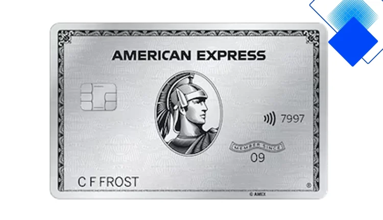 American Express Kreditkarten in Österreich (Platinum, Gold, Aurum, Blue, Green) für Vielflieger, Genießer und Einsteiger