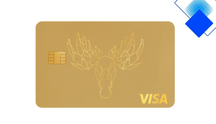 Bank Norwegian Reisekreditkarte ohne Jahresgebühr, weltweit gebührenfrei zahlen und Reiseversicherung inklusive