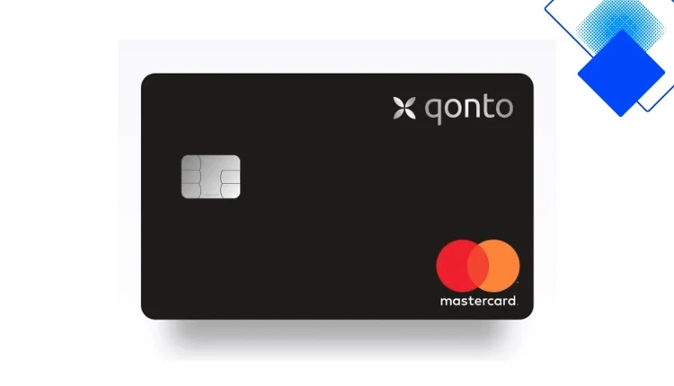 Qonto Geschäftskonto Österreich, papierloses Banking für heimische KMU und Gründer, Gebühren, Karten und Praxiserfahrungen