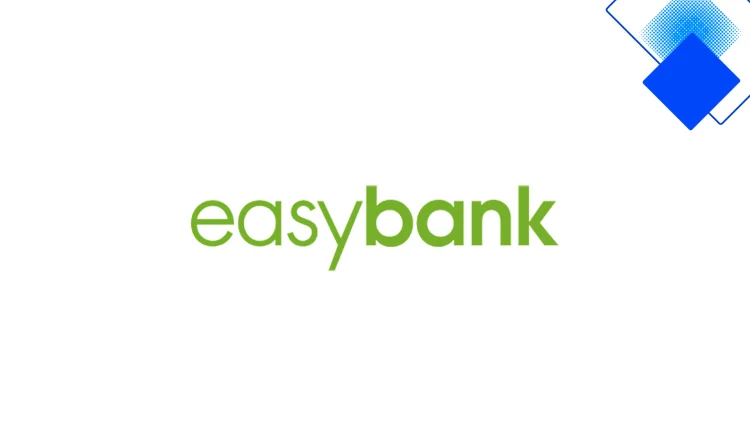 Easybank Easy Kredit in Österreich, flexibler Privatkredit mit variablen Zinsen, Ratenpausen und ohne Bearbeitungsgebühr