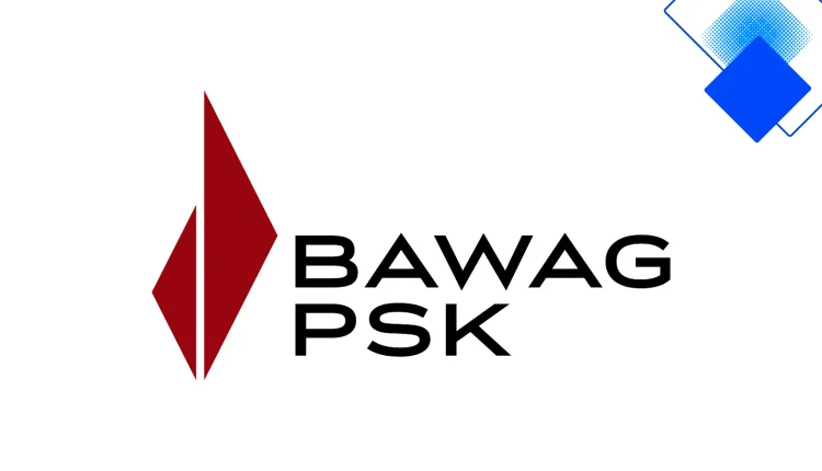 Günstiger Privatkredit von BAWAK P.S.K. in Österreich, rasche Zusage ohne Bearbeitungsgebühr