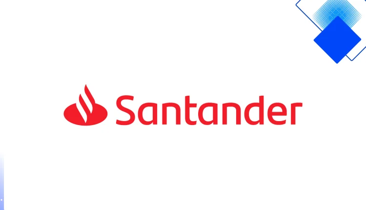 Kreditrechner in Österreich den effektiven Jahreszins berechnen und niedrige Santander Raten sichern