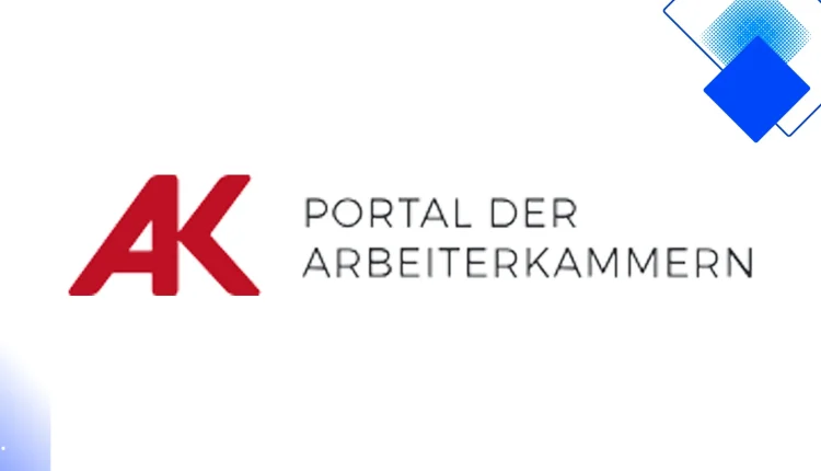Günstiger Privatkredit in Österreich mit fairen Konditionen der Raiffeisen Privatfinanzierung