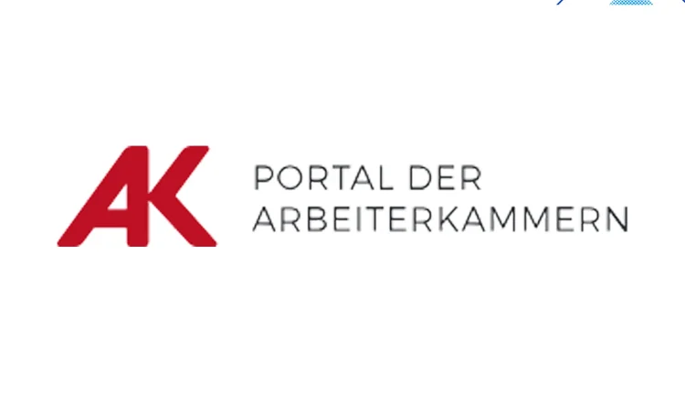Erste Bank Klick-Kredit, günstige Zinsen und keine Bearbeitungsgebühren beim Online-Konsumkredit in Österreich