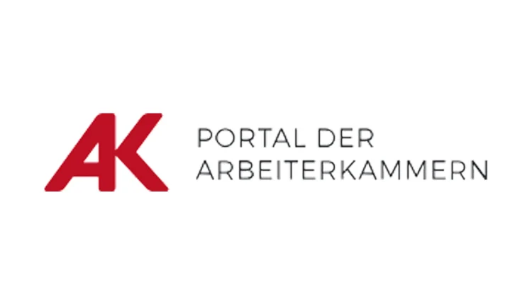 Anadi Online-Kredit Österreich, digitaler Privatkredit ohne versteckte Kosten mit variablem Zinssatz und fairen Monatsraten