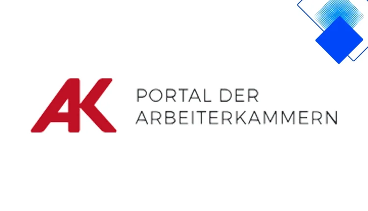 VKB Privatkredit classic aus Linz nachhaltig, transparent und ohne Bearbeitungsgebühr mit fairen Monatsraten