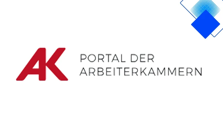 Bank Burgenland Kredit mit günstigen Raten, flexiblen Laufzeiten und fairen Konditionen in Österreich