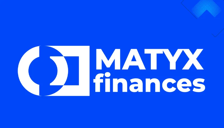 Privatkredit ohne Sicherheiten in Österreich mit MATYX FINANCES, schnelle Auszahlung und faire Konditionen