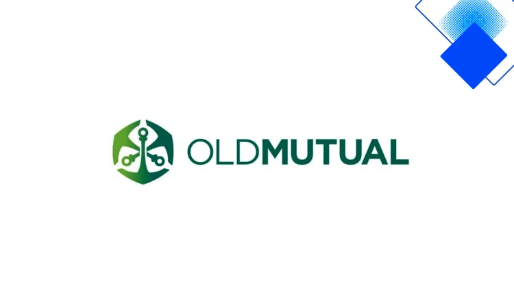 Old Mutual Personal Loans South Africa, Fast Online Approval and Low Fixed Rates
