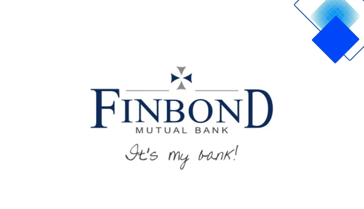FinBond Loans South Africa Quick Affordable Unsecured Personal Loans Apply Online