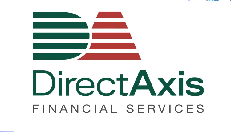 Direct Axis Loans South Africa, Flexible Unsecured Personal Loans from R5,000 to R150,000 with 48-Hour Approval