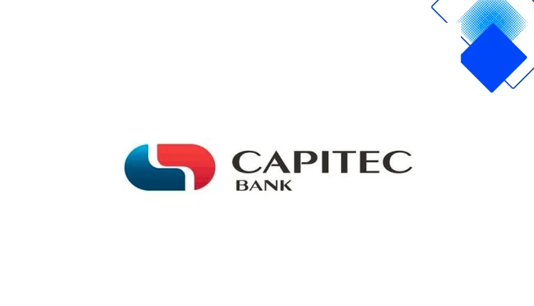Capitec Personal Loans from 12.9%, R250,000 Borrowing, Flexible Repayments and Easy Online Calculator for South Africans