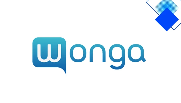 Wonga Loans South Africa Same Day EFT Quick Cash from R500 to R8,000