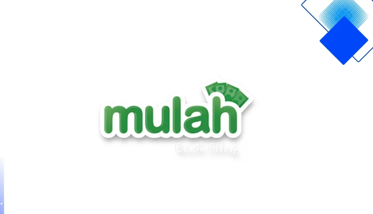 Mulah Loans Review for Mzansi: Instant R400 to R4,000 Personal Loans with Fast Approval