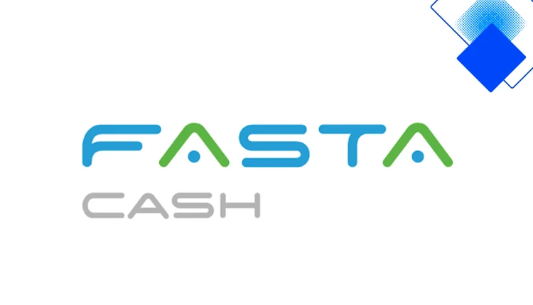 Fasta Loans South Africa Instant R8,000 on Your Phone with Flexible Repayments