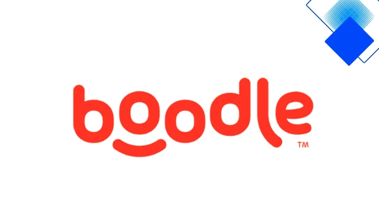 Boodle Payday Loans South Africa, Fast Same-Day Cash from R100 to R4,000 with MFSA Registered Lenders