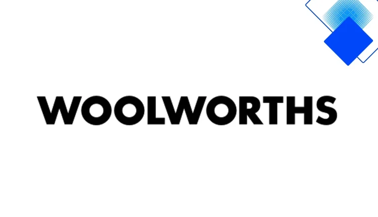 Woolworths personal loans SA low interest, quick approval and flexible terms