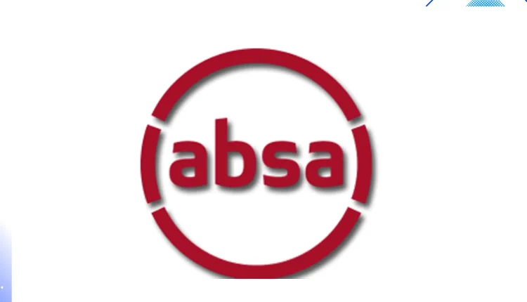 Absa Instant Loan Fast Cash R250 to R5,000 at Absa ATMs in South Africa