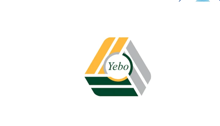 Yebo Loans review, 48-hour approvals on R5,000 to R120,000 personal loans for blacklisted South Africans
