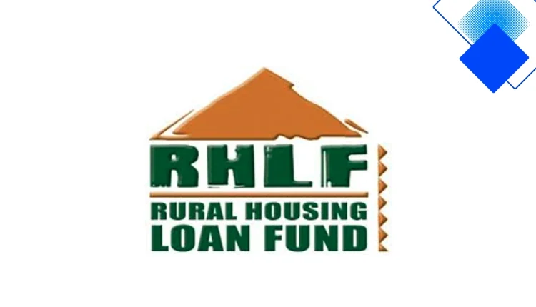 Loan Spotter SA Fast Online Cash in South Africa with Quick Approval and Budget-Friendly Instalments