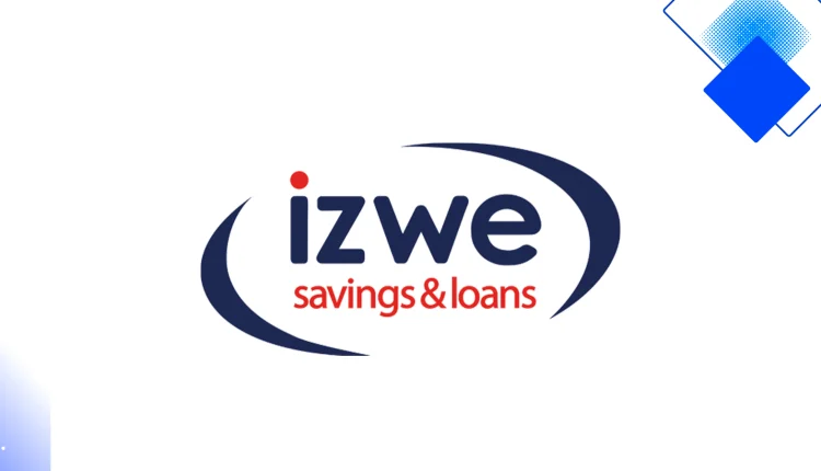 Investec Personal Loan South Africa, Stretch Your Rand with Rates from 10.25% and Loans up to R250,000
