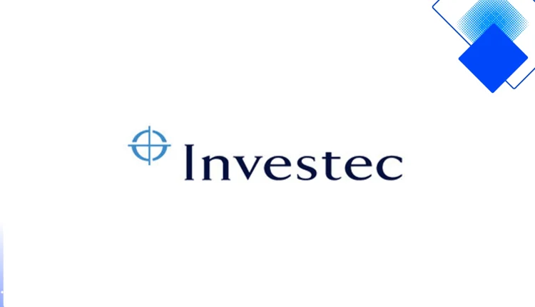 ICS Credit Personal Loan South Africa: Quick Approval and Affordable Rates up to R125,000