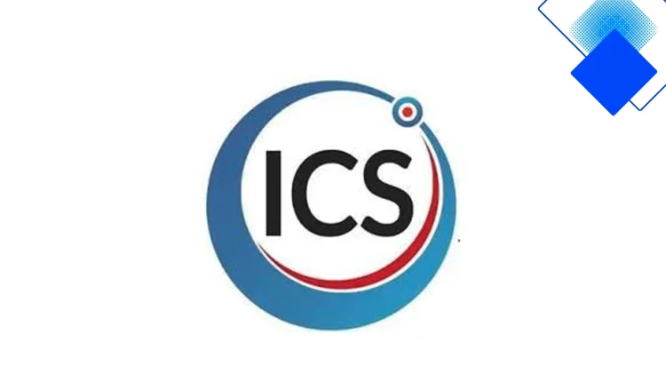 Quick Personal Loans for South Africans, Compare Quotes and Apply in Minutes