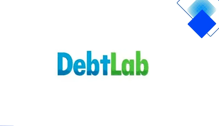 DebtLab Personal Loans in South Africa with Same-Day Approval, Unsecured from R500 and Flexible Repayments