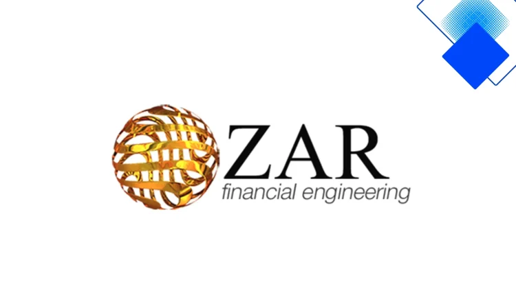 Personal Loans South Africa with Zarfin for Fast Cash up to R10,000, Instant Approval and No Credit Check