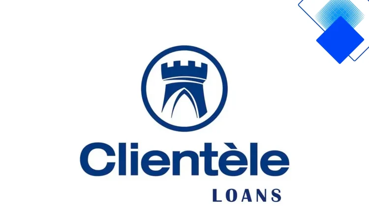 Clientèle Loans: Affordable Personal Loans up to R120,000 with Fast Online Approval in South Africa