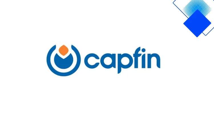 Capfin Loans South Africa: Fast, affordable personal loans up to R50 000 with easy SMS, USSD and in-store applications
