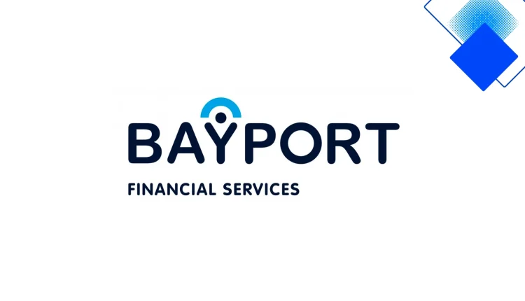 Bayport Personal Loans in South Africa, Apply Online for R1,000 to R250,000 with Fixed Rates and Instant Payouts