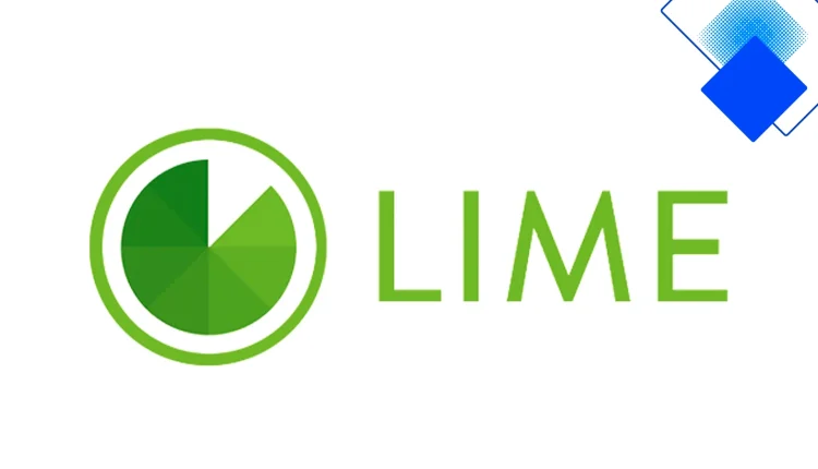 Lime Loans South Africa Instant NCA Compliant Payday Loans from R300 to R5400 with Same Day Payouts