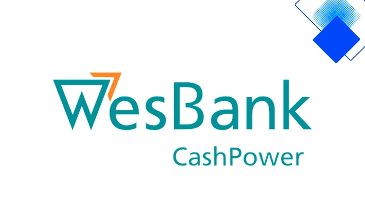 WesBank Personal Loans in South Africa with Fast Approval, No Collateral and Fixed Rates