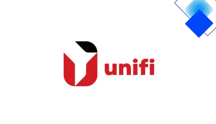 Unifi loan South Africa with same-day EFT, low rates, R2,000 to R8,000 and flexible 6-month repayments