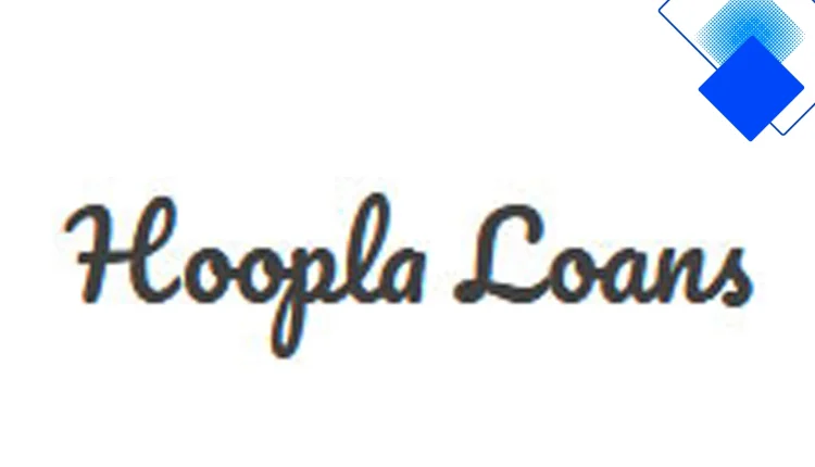Hoopla Loans South Africa instant approval personal loans, no-fuss same-day funds up to R250,000