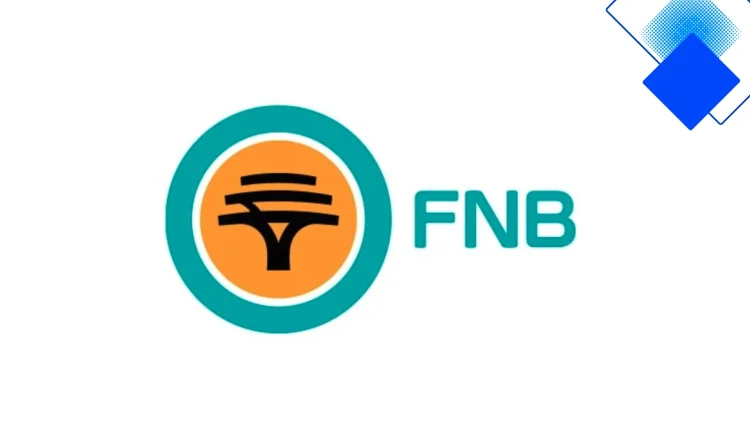FNB Personal Loan with Rates from 12.75%, Easy Online Application and Borrow up to R300,000 in South Africa