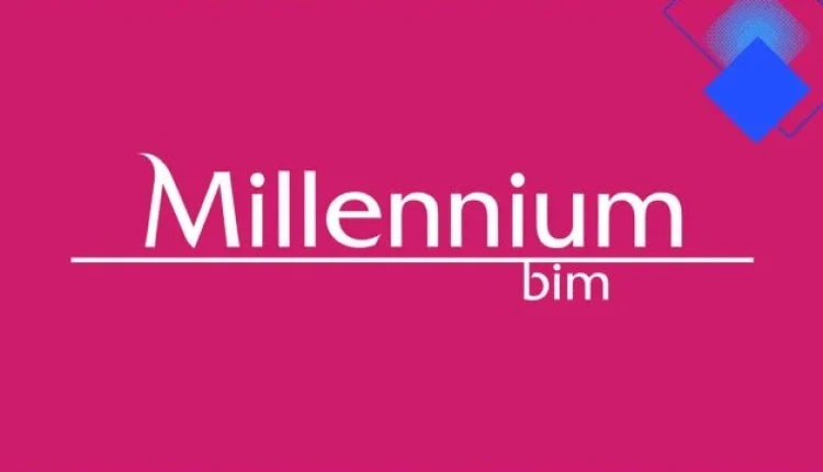 Microcrédito IZI em Moçambique crédito imediato de 500 a 5.000 MZN na hora do aperto