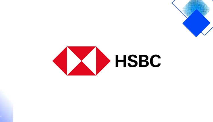 এইচএসবিসি ঋণ বাংলাদেশে কাগজপত্র ছাড়াই ২৪ ঘণ্টায় ২ লাখ থেকে ২০ লাখ টাকা সুবিধা