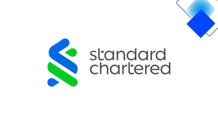 স্ট্যান্ডার্ড চার্টার্ড ব্যক্তিগত ঋণ বাংলাদেশে দ্রুত অনুমোদন, কম সুদ ও অনলাইনে সহজ আবেদন