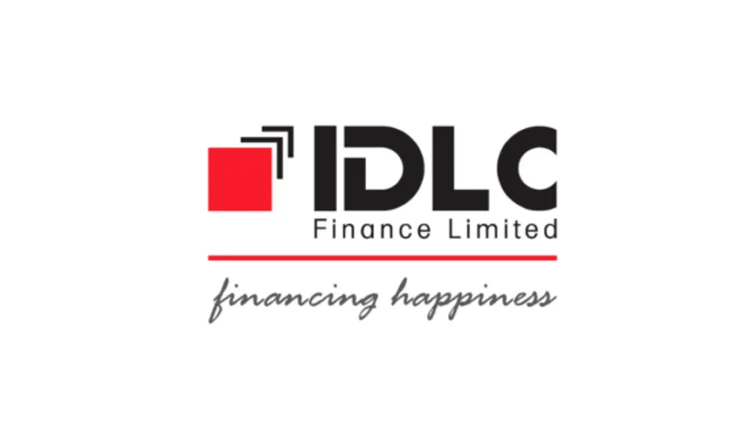 IDLC ব্যক্তিগত ঋণ: দ্রুত অনুমোদন, কম সুদ ও সহজ আবেদন